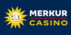 merkur casino logo